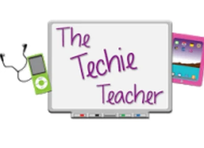 Featured image for Quizalize: Student Response System - Today I worked with a 4th grade class that was reviewing place value, number sense and multiplication. We started off our lesson by playing a review game using Quizalize. Quizalize is a student response system (similar to Kahoot, Quizizz, Class Responder, etc.) that really engages students! The teacher wanted to review place value and number… Read More »Quizalize: Student Response System