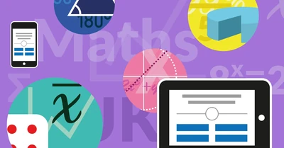 Featured image for Technology is turning ‘boring’ maths into a  subject that captivates - How a new breed of edtech apps are bringing maths out of the doldrums with engaging mobile gameplay Maths - an academic discipline often deemed (by children and adults alike) as one of the blandest...