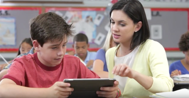 Featured image for Top Ten Tips for Being an Effective Teaching Assistant - Quizalize - Pinpoint Classroom Progress in Real Time - This inspiring blog article provides an array of tips for being an effective teaching assistant. Having worked in various schools myself as a teaching assistant I know that supporting teachers ...