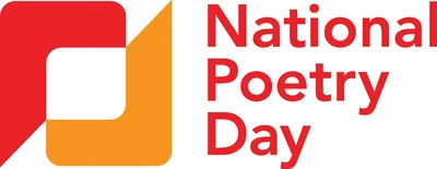Featured image for National Poetry Day - Quizalize Blog - “I wandered lonely as a cloud That floats on high o’er vales and hills, When all at once I saw a crowd, A host, of golden daffodils; Beside the lake, ...