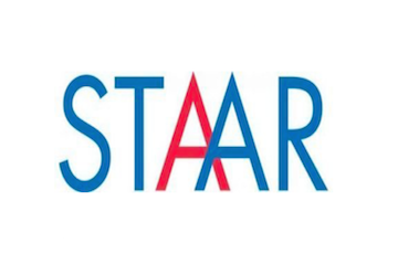 Featured image for Teachers in Texas: Prepare your students for STAAR tests with Quizalize - Quizalize Blog - We all want to differentiate our teaching and ensure each student gets exactly the right help they need, but keeping track of which students need help which skill is time-consuming. ...