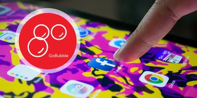 Featured image for Digital Citizenship Week – Free Quiz from GoBubble - It’s Digital Citizenship Week, a great opportunity to talk with your students about how they can stay safe online. We’ve teamed up with our friends at GoBubble – experts in online child safety – to create an online quiz that helps spark discussion in class and dispel some common myths. After the quiz, click on the Subtopics page to check… Read More »Digital Citizenship Week – Free Quiz from GoBubble