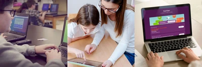 Featured image for What Teachers Say About Quizalize - We recently surveyed thousands of teachers who use Quizalize. 98% said they would recommend Quizalize to other teachers. We also had some amazing comments which we'd love to share with you. (Please...