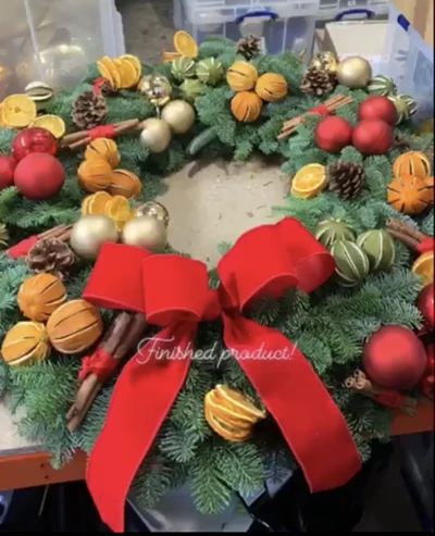 Featured image for 12 Days of Christmas School Activities - Ten fabulous ways to hey into the Christmas spirit in your classroom. Try using Quizalize to bring in some festive cheer this year.