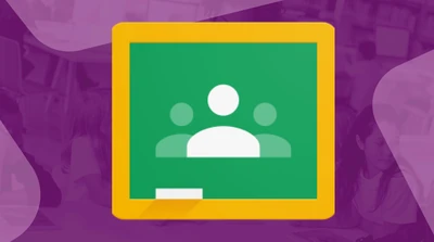 Featured image for Google Classroom Integration - Quizalize and Google Classroom Making teachers lives easier and providing tools to help every student achieve&nbsp;are both high on our priority list.&nbsp; That is why Quizalize has been&nbsp;work...