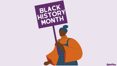 Featured image for Black History Month 2021: Resources for the classroom - Whether you're a Chemistry or ELA teacher, there are tons of resources to get you started on celebrating and incorporating Black histories in your class.