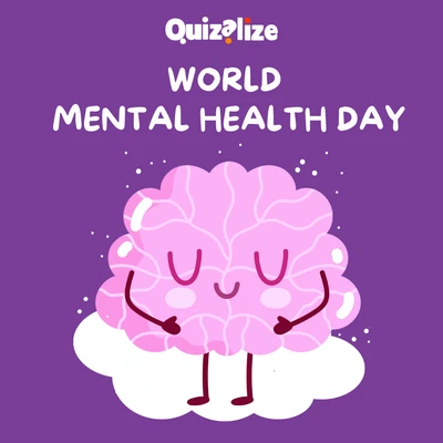 Featured image for World Mental Health Day. 5 ways to help and raise awareness. - Every year the World Health Organisation recognizes World Mental Health Day, a day dedicated to spreading awareness and knowledge of mental health illnesses… Since last year’s World Mental Health Day the world has continued to fight, amongst other issues and causes, Covid-19, systematic oppression and Global Warming. With such stress, difficulty, and sadness in the… Read More »World Mental Health Day. 5 ways to help and raise awareness.