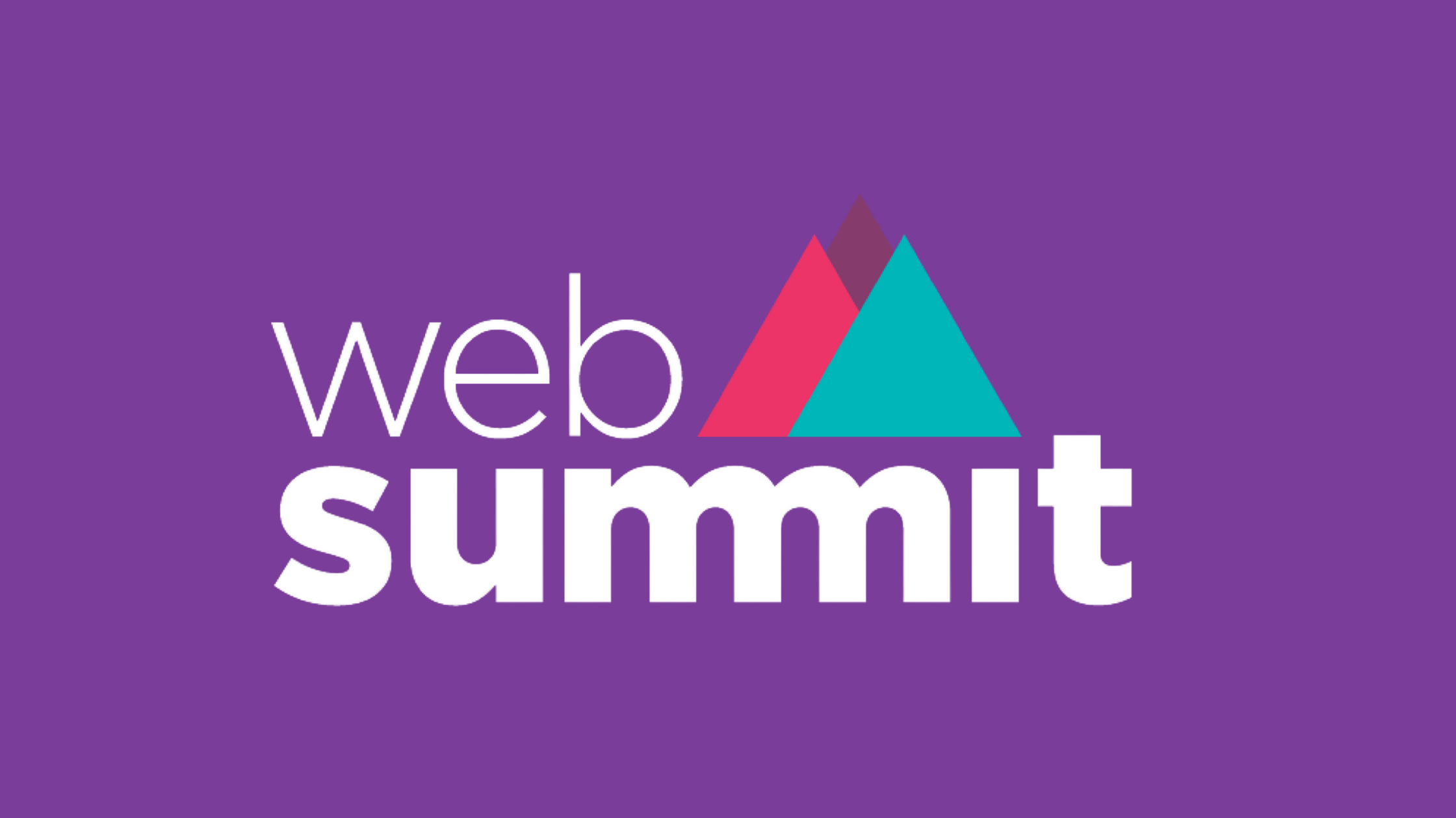Featured image for Zzish, the force behind Quizalize, attend Web Summit 2021 in Lisbon! - Zzish, the force behind Quizalize, was invited to Web Summit 2021 to feature as an Impact Growth Startup!