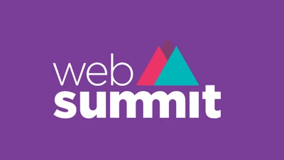 Featured image for Zzish, the force behind Quizalize, attend Web Summit 2021 in Lisbon! - Zzish, the force behind Quizalize, was invited to Web Summit 2021 to feature as an Impact Growth Startup!