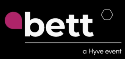 Featured image for Zzish, the force behind Quizalize, attend Bett 2022! - Zzish, the force behind Quizalize, were delighted to attend the Bett 2022 exhibition this year, held at the infamous London ExCel Centre.