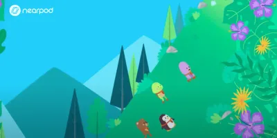 Featured image for Best multiplayer classroom quiz games - A practical guide to the best multiplayer classroom quiz games: what makes them work, what to look for, and why Blockerzz Gold Rush sets a new bar for excitement and teamwork.